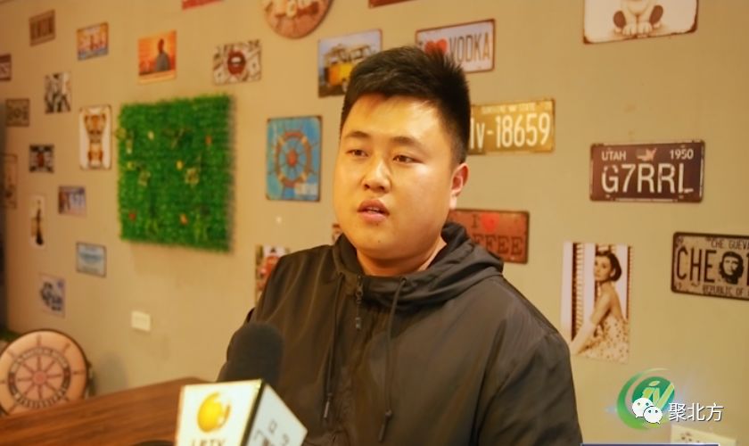 探访食品加工厂,你吃的炸串、涮串、烧烤安全吗