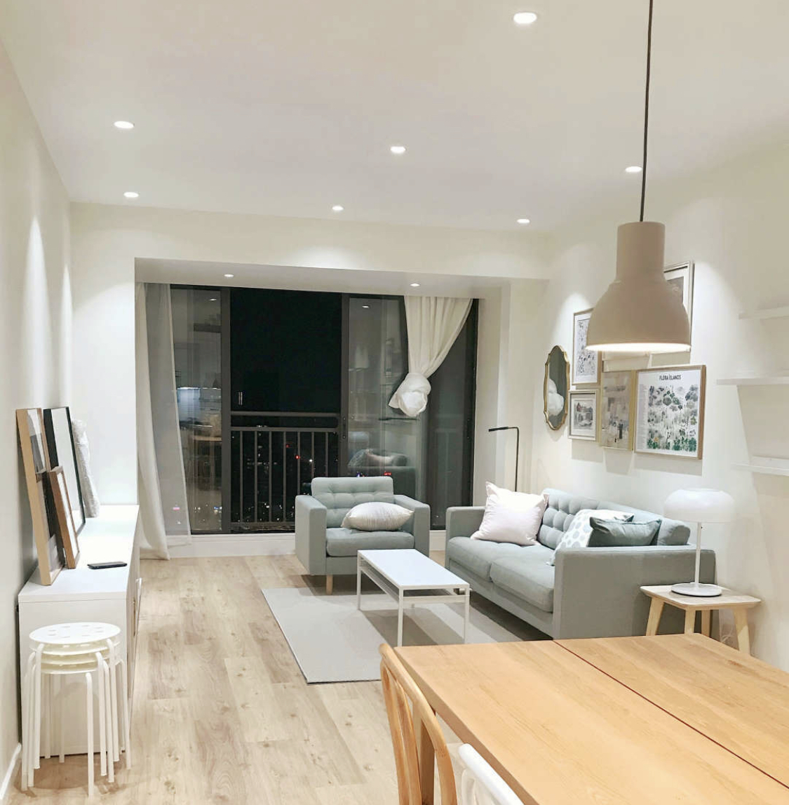 装修有经验与没经验,装修经验和陷阱