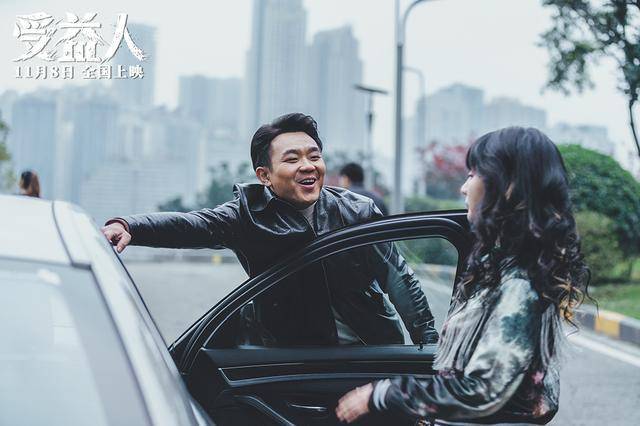 等我腾出手来做真实的自己,让你做回真实自己的人