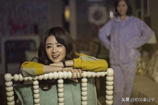 守婚如玉第三者去找总裁,守婚如玉第三者母亲出事