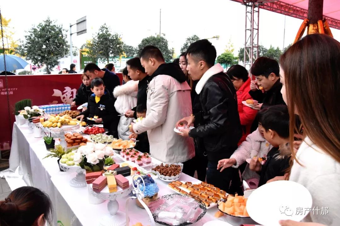 什邡澳维大乐城最新信息,什邡澳维大乐城2期128户型