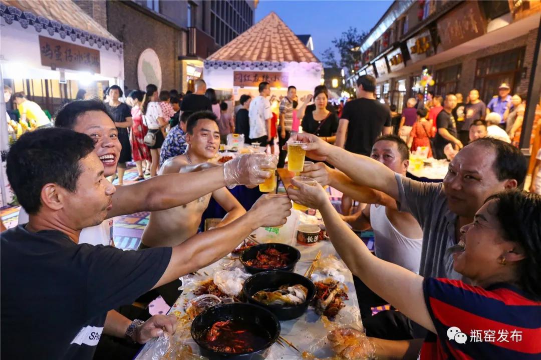 带你游浙江最美乡村,带你们看浙江风景