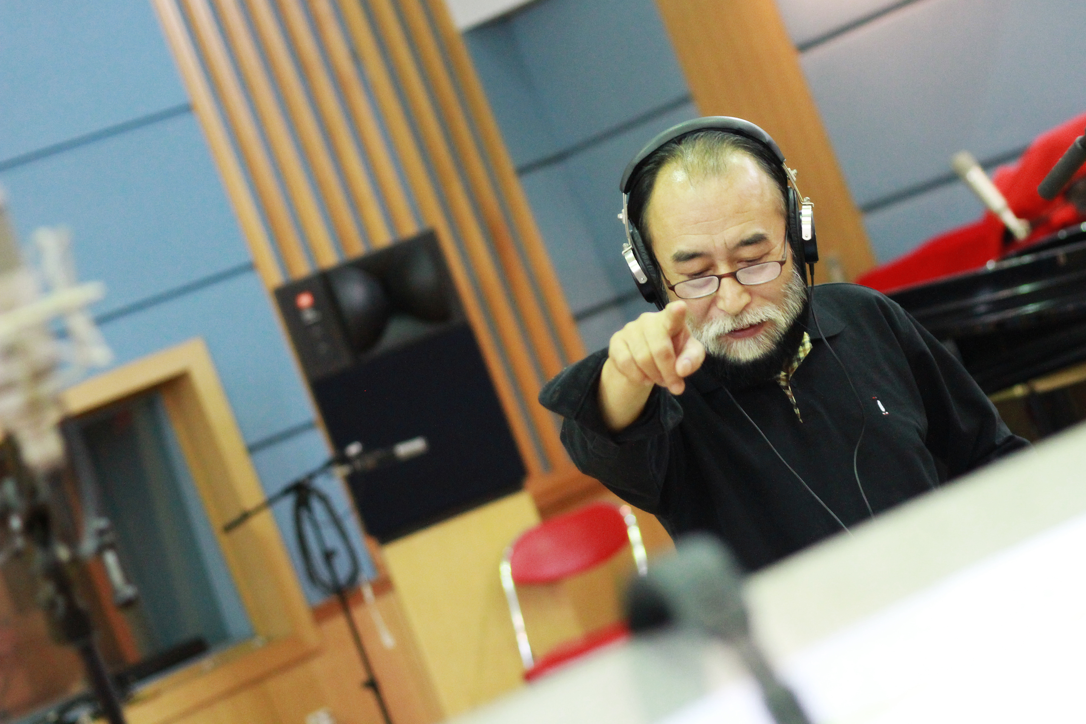 朗诵我最喜欢的花瓶,我最喜欢的这只花瓶朗诵