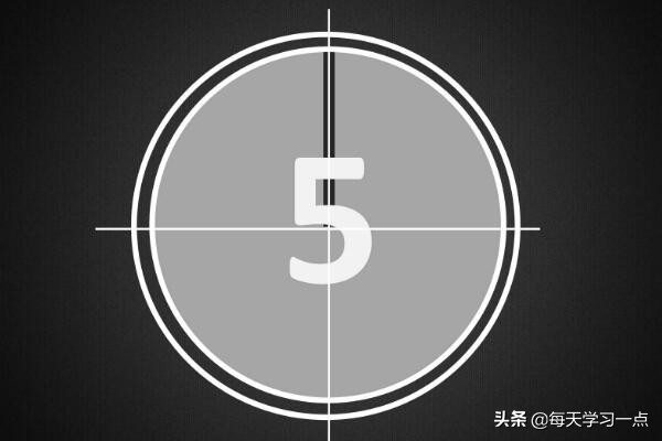 睡太久如何快速唤醒大脑,早上唤醒大脑的方法