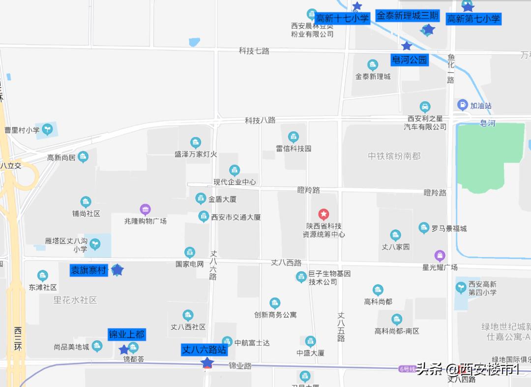 金泰新里城限价房,金泰新理城132洋房