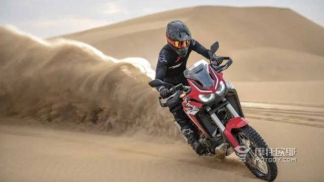 看车价还是看股价？隆鑫破产对摩托车业务影响有多大？