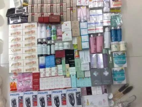 电商法出来后微商怎么办,电商法代购