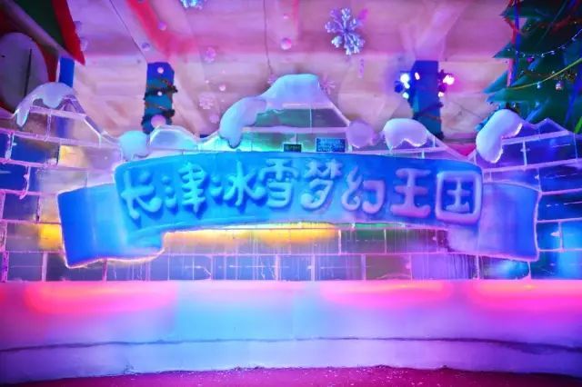 罗浮山民宿温泉度假村住宿价格,罗浮山度夏民宿