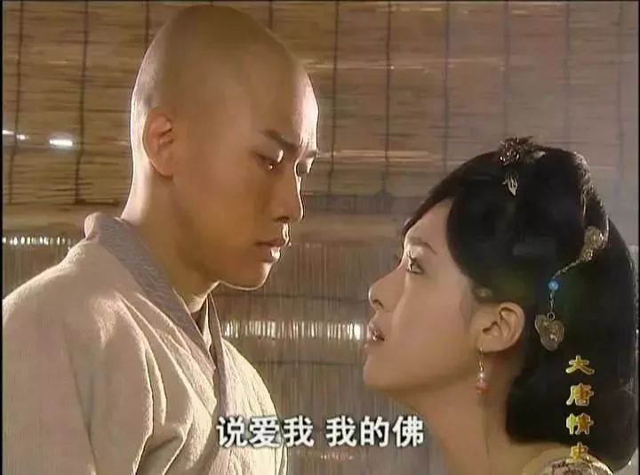 五角恋现场后续知乎结局,五角恋