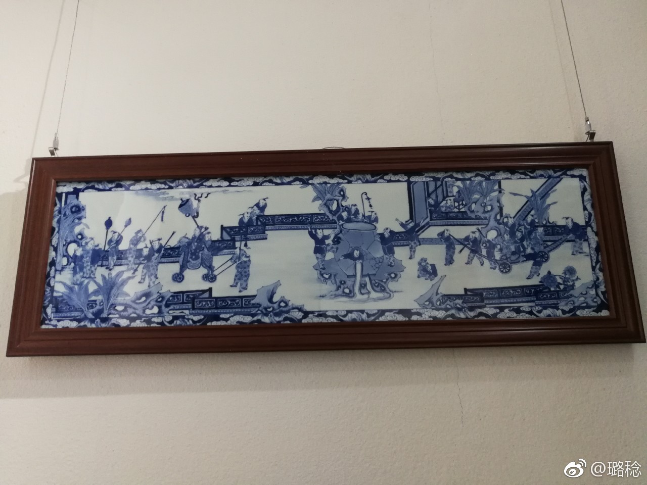 江西景德镇陶溪川陶瓷文化创意园,景德镇陶溪川文创街区夜景美篇