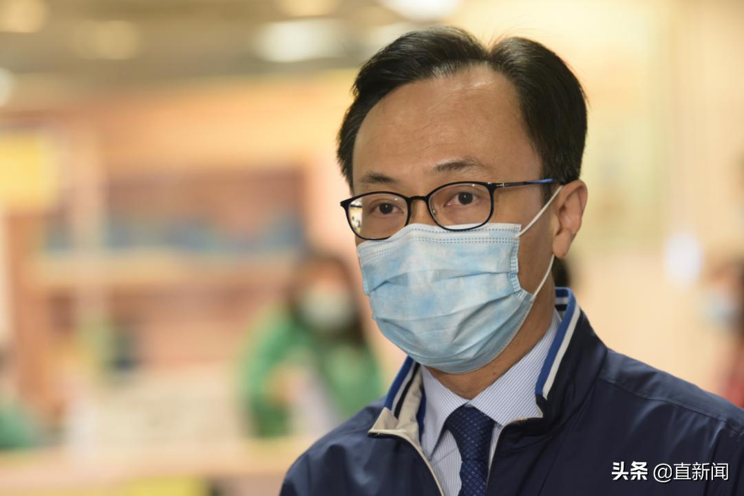 分裂国家、恐怖活动罪成，判刑9年，有人还不服|香港一日