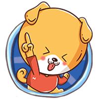 村镇银行招聘一般考什么,村镇银行招聘社招