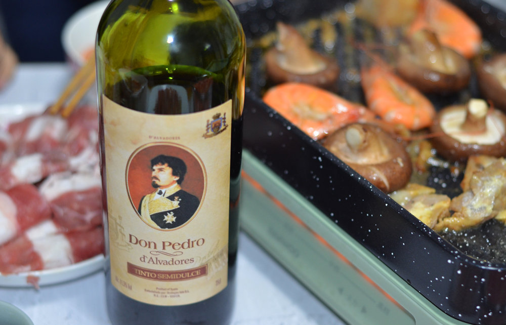 韩国大宇多功能料理锅,大宇多功能料理锅多少钱