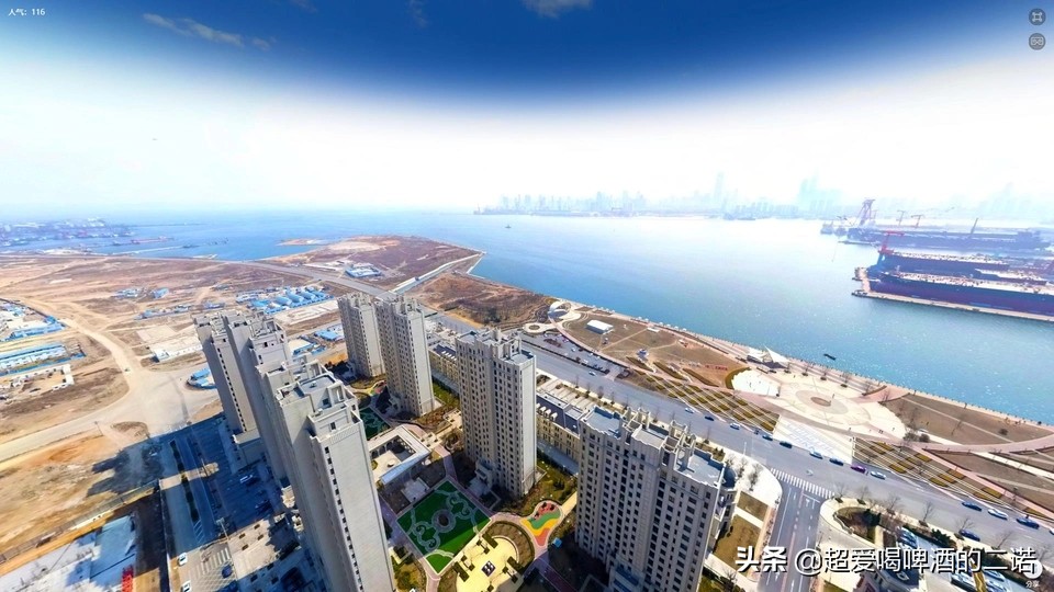 大连足球哪年重回中超的,大连足球复兴指日可待