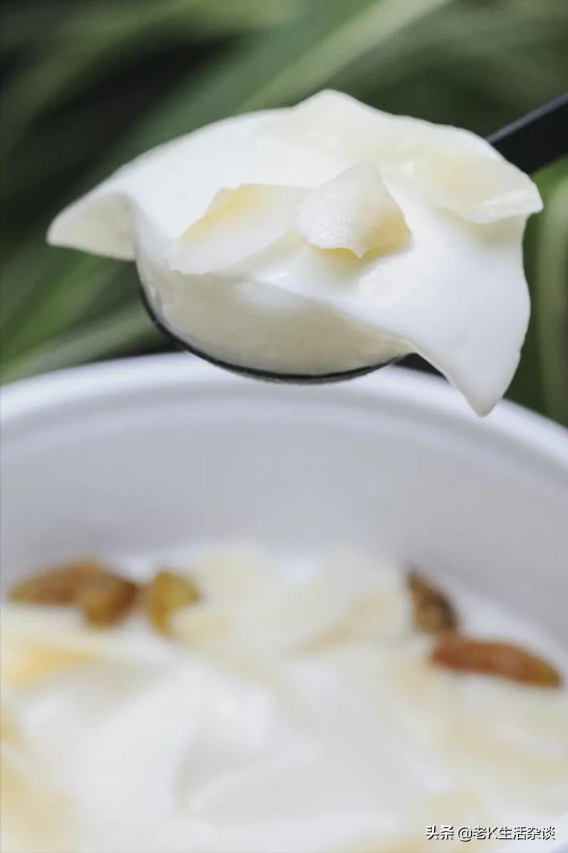 北京清补凉,北京清补凉自助