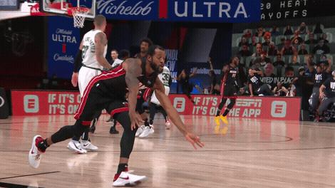 宜将剩勇追穷寇，不可沽名学霸王——现在还不是湖人庆祝的时候