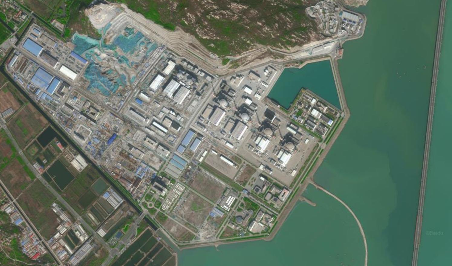 江苏夏天用电高峰,江苏为什么空调电费贵