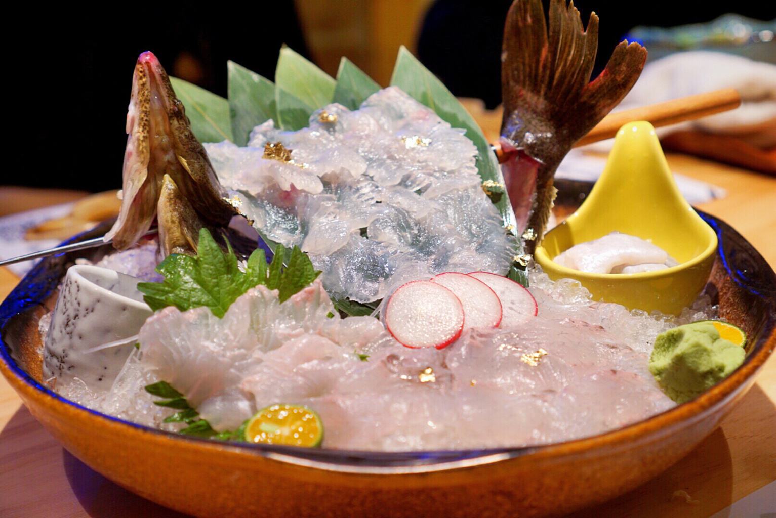 什么鱼籽营养最好,什么鱼籽都有营养