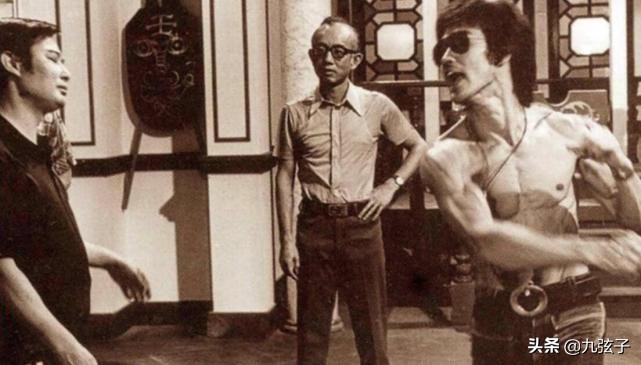 对员工抠门的老板值不值得跟随,对员工抠门到极点