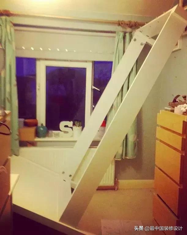 宜家自己定制流程,有一种痛叫痛苦自己承受