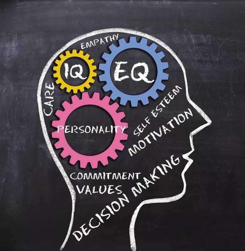 如何判断一个教练是否专业,怎么判断一个靠谱的教练