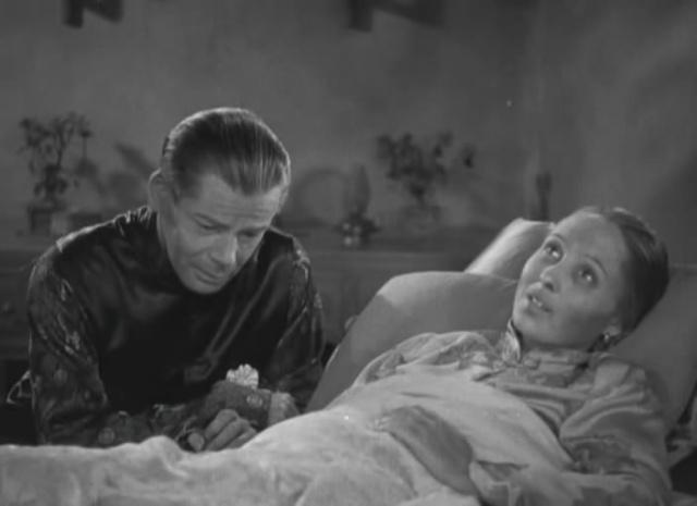 美国人拍摄的1978年的中国纪录片,美国人讲述中国1944