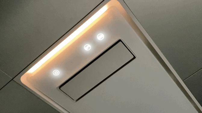 装修卫生间的十大坑,卫生间装修知识大作战