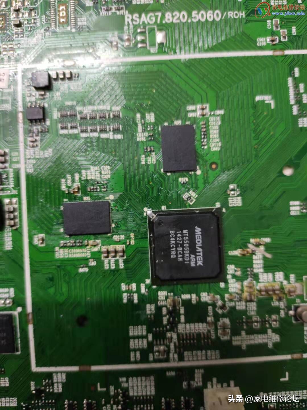 海信55寸液晶电视机led55k610x3d,海信55k600x3d电视不开机