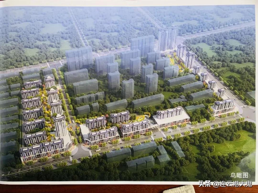 赣榆时代天阶洋房,赣榆滨河阳光楼盘最新信息