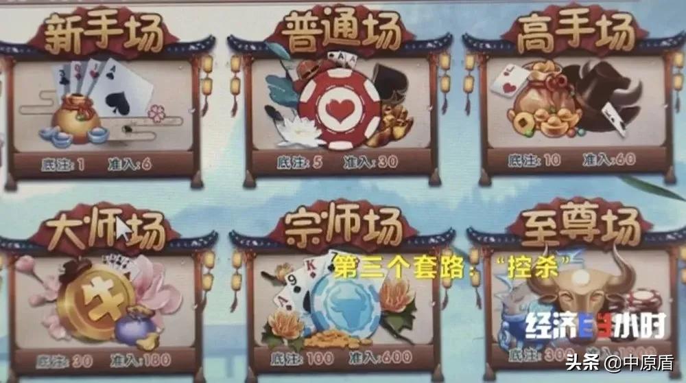 缃戠粶璧屽崥棰勮鎻愮ず,缃戜笂璧屽崥闄烽槺澶у叏