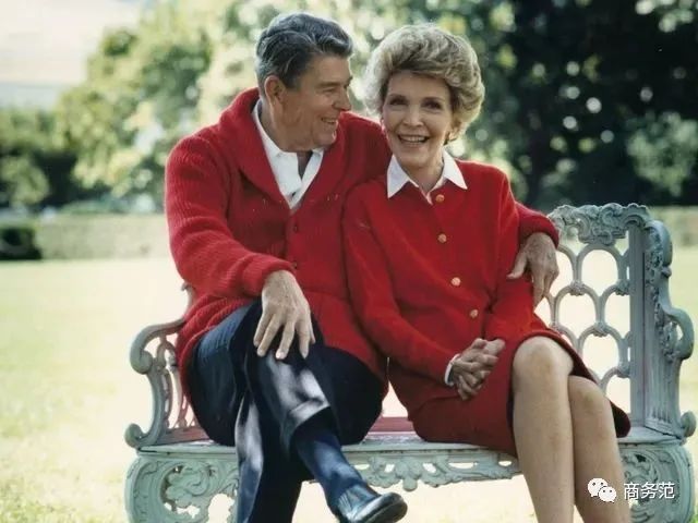 帕丽斯希尔顿退休,帕丽斯希尔顿演过什么