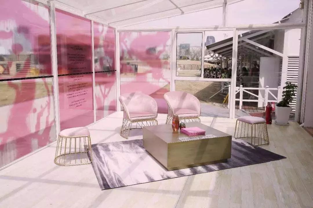 新饰觉时尚陈列培训,新饰觉买手学院怎么样