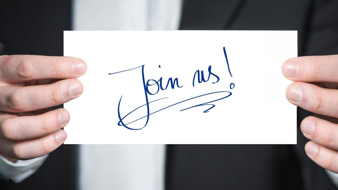 百度招聘条件最新,百度offer下发情况