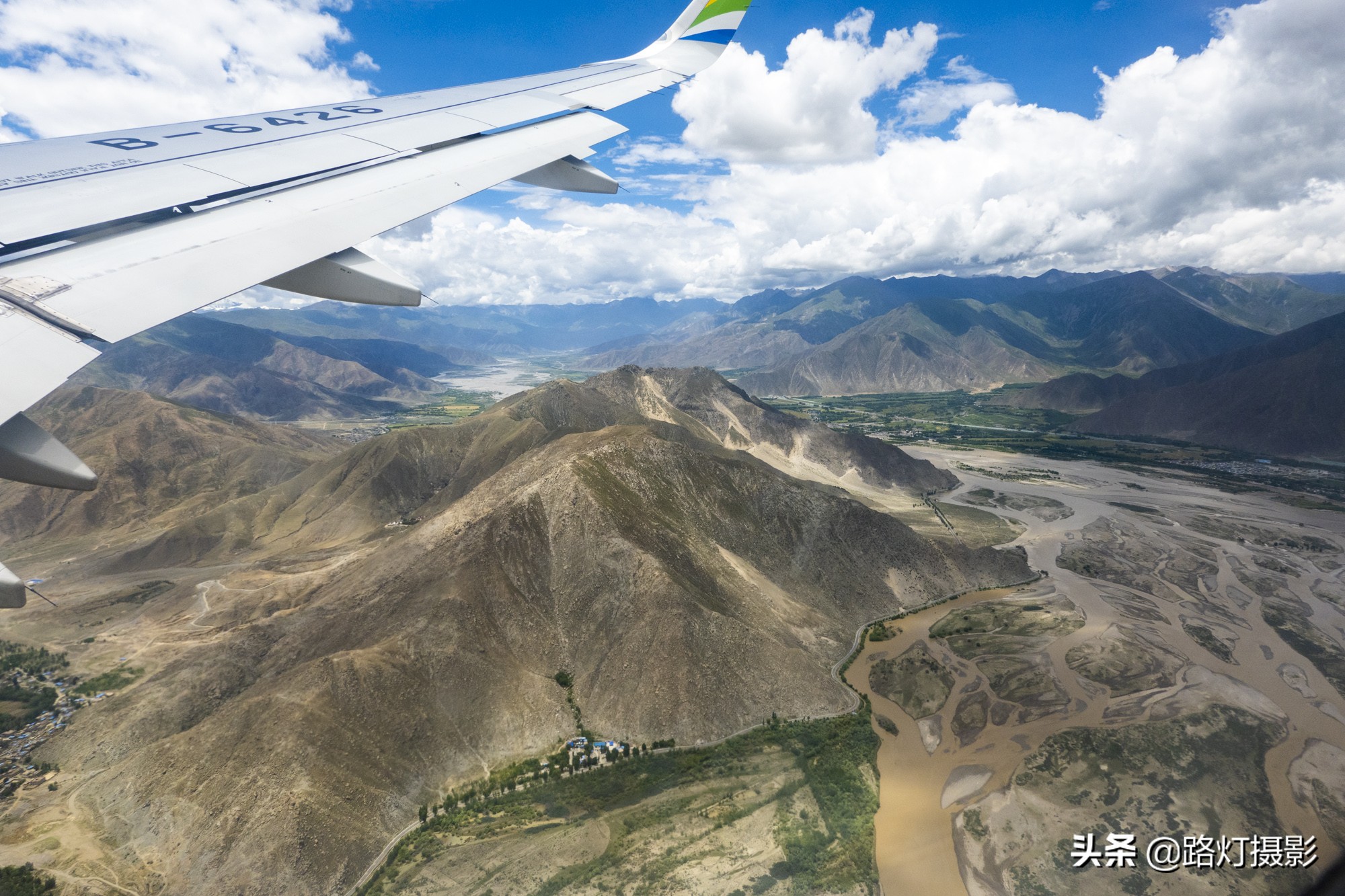 中国十大名山,中国十大名山最新排名顺序