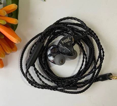 5款真正好用的有线耳机推荐,好用的耳机推荐平价30左右