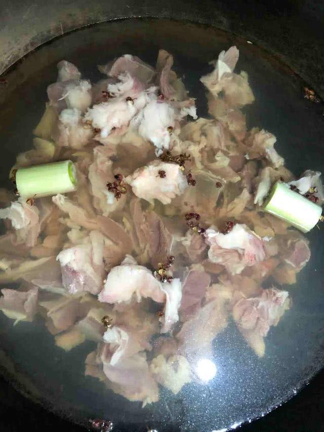 春季，最易上火的不是火锅，而是它，网友：4月要少吃！