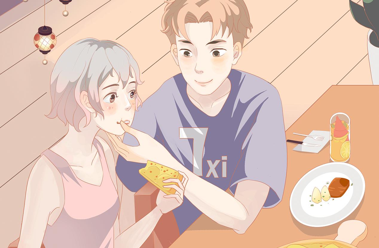 忙能治愈一切矫情,忙能治愈一切矫情英文