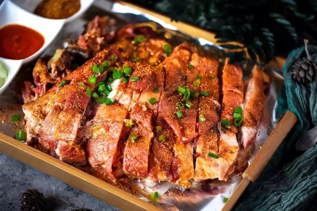 在*疆新**,谁才是“果界一哥”?