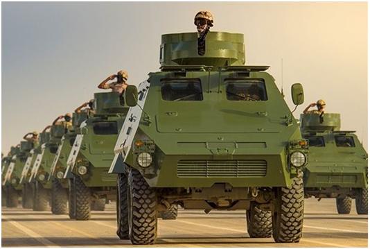 大客车轮毂一凹一凸,公交车轮毂为什么前凸后凹