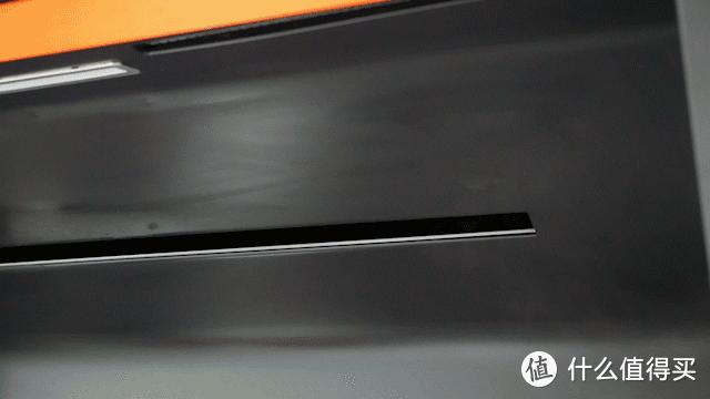 家庭用抽油烟机良心推荐,老板抽油烟机