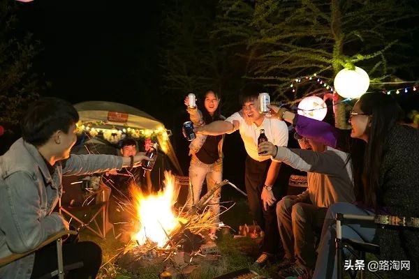 五一小长假结束再看一波各地美景,五一小长假去哪登山踏青看花好