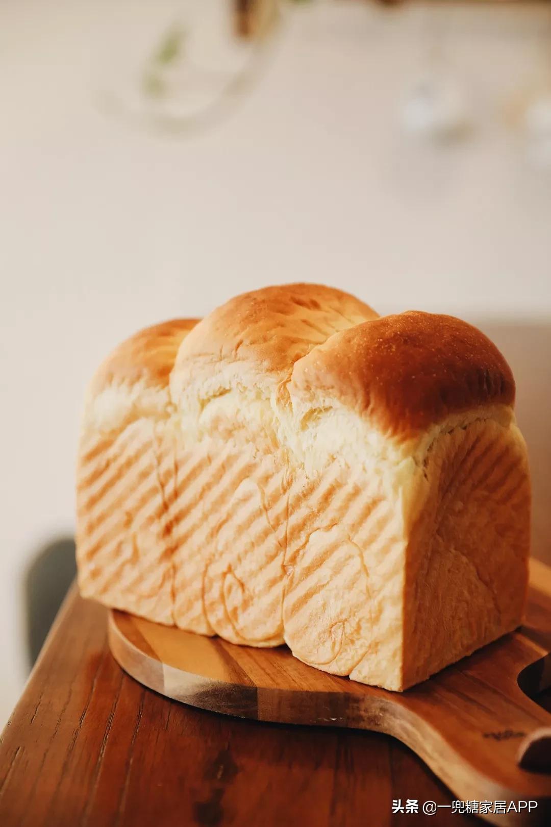 武汉宅家的第42天,武汉宅在家14天的感受