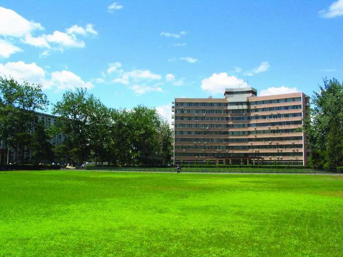 中国社科大学排行,最好的社科大学排名