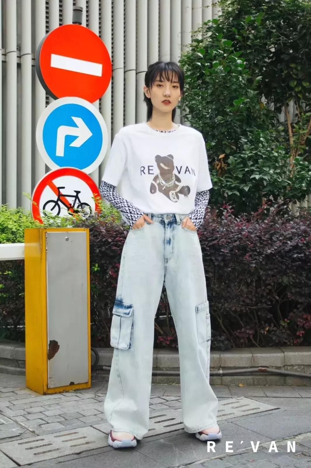 ph5粉色,高配版ph5