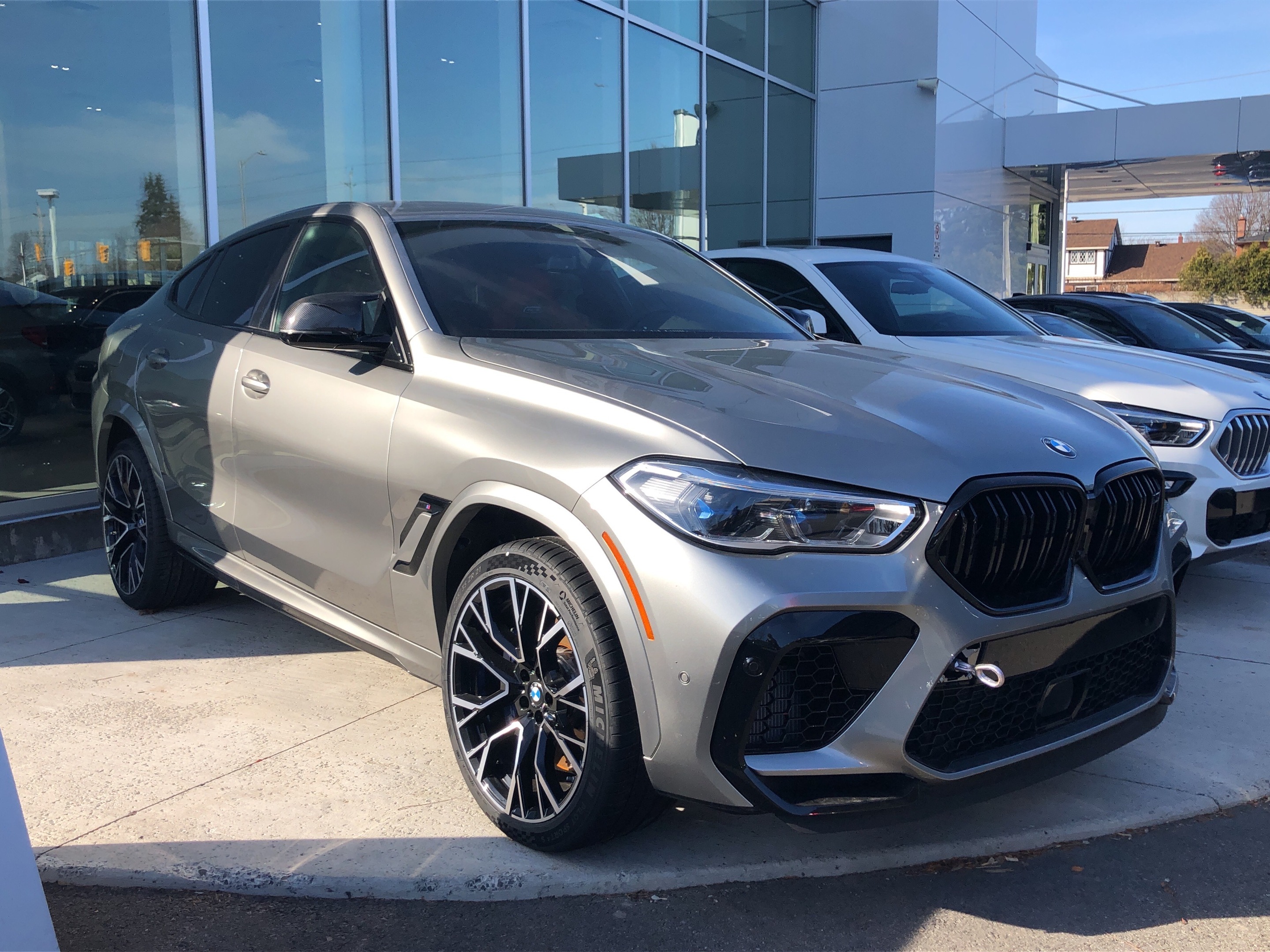 内地人能去海南买车吗,内地人去海南买车会免税吗