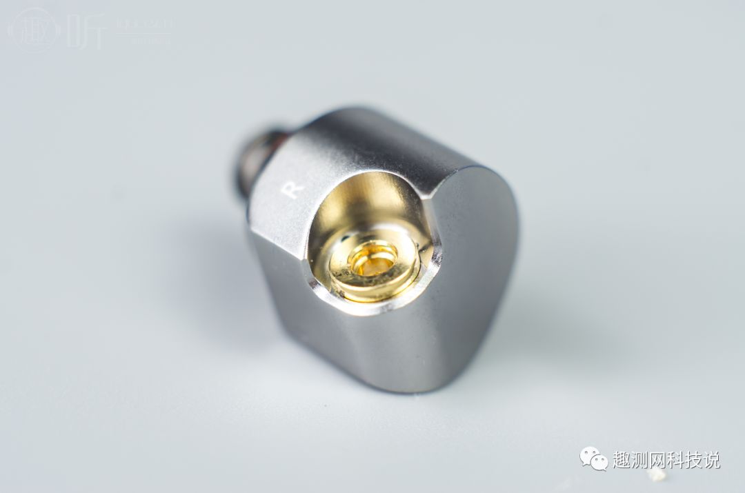 音质秒杀所有蓝牙耳机,市面上的千元耳机音质评测