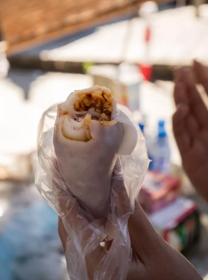 腾冲旅游攻略气温,腾冲深度旅游