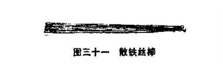 武侠小说什么功夫打通任督二脉,武侠小说中打通经脉是用什么打通