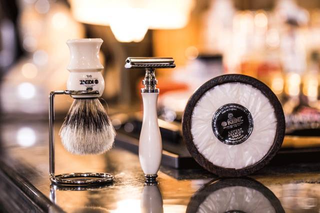 kent剃须刀怎么样,kent剃须刀