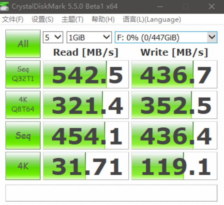 三星500g固态硬盘进价,固态硬盘三星970evo500g